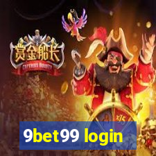 9bet99 login